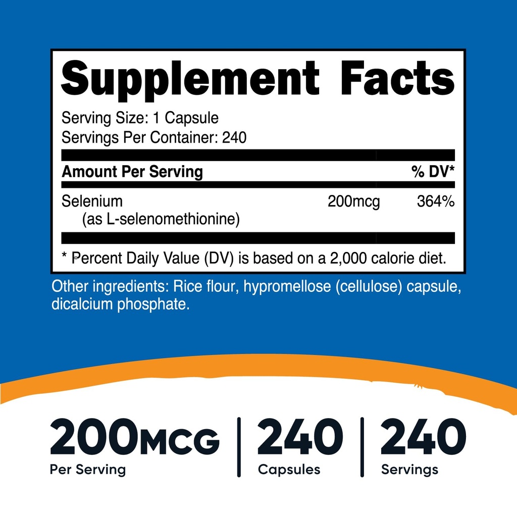 nutricost-selenium-200mcg-240-vegetarian-2.jpg
