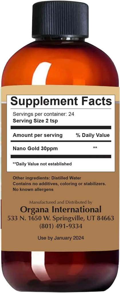 organa-pure-crystalline-liquid-gold-supp-3.jpg
