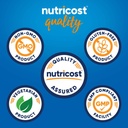 nutricost-l-methylfolate-15mg-120-capsul-3.jpg
