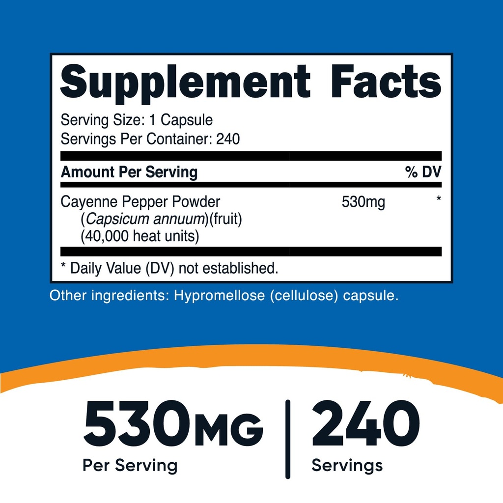 nutricost-cayenne-pepper-530mg-240-capsu-2.jpg