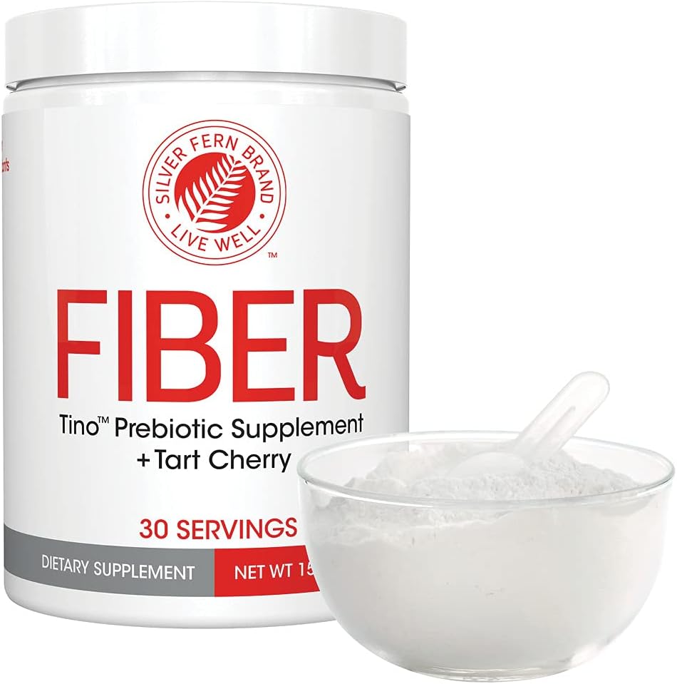 tino-natural-gluten-free-prebiotic-fiber-2.jpg