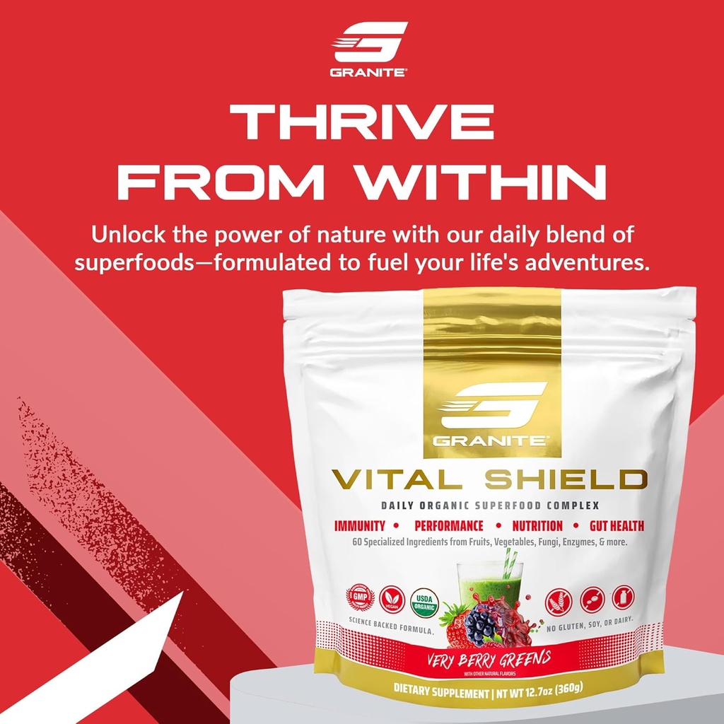 granite-nutrition-vital-shield---usda-or-2.jpg