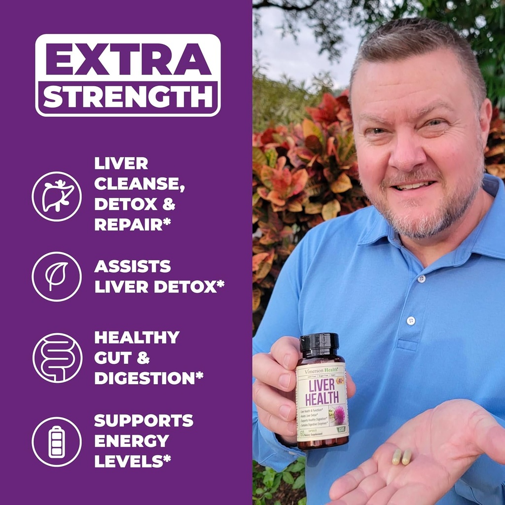 liver-cleanse-detox-repair-milk-thistle--3.jpg