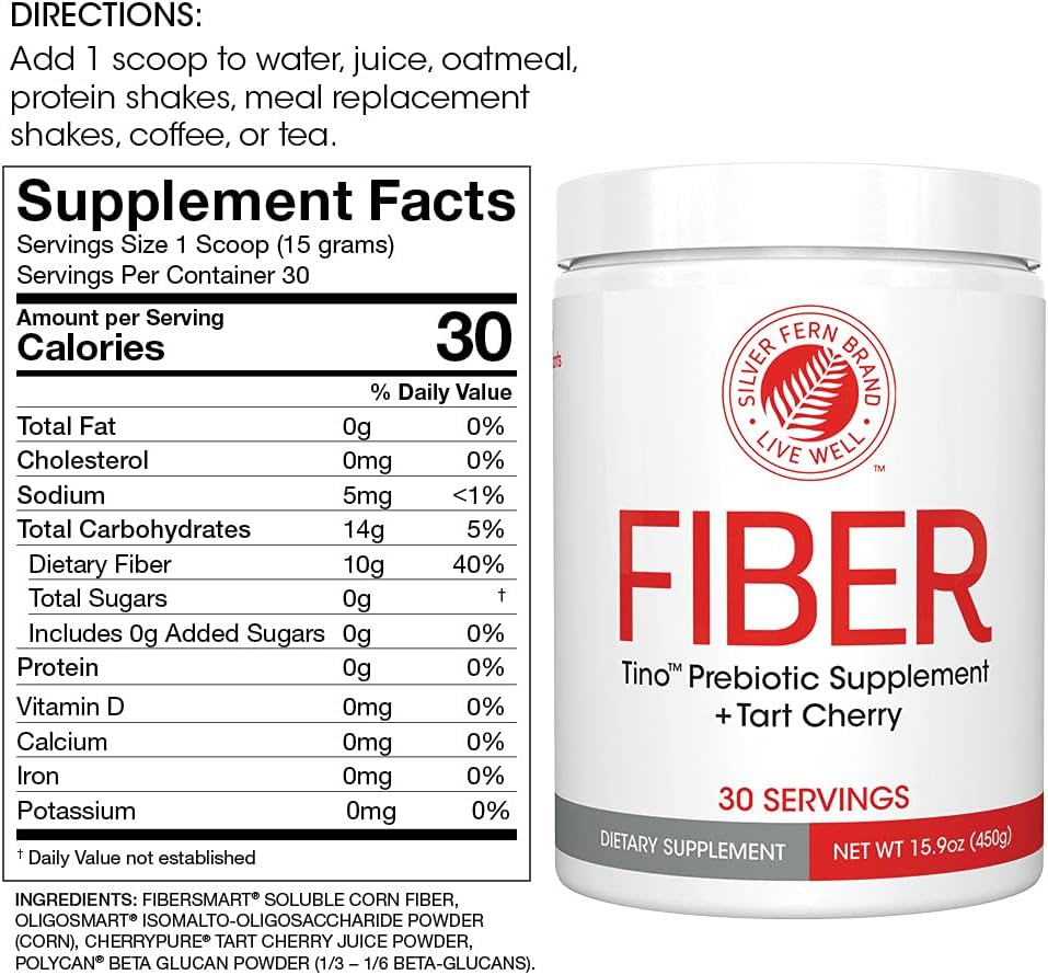 tino-natural-gluten-free-prebiotic-fiber-3.jpg
