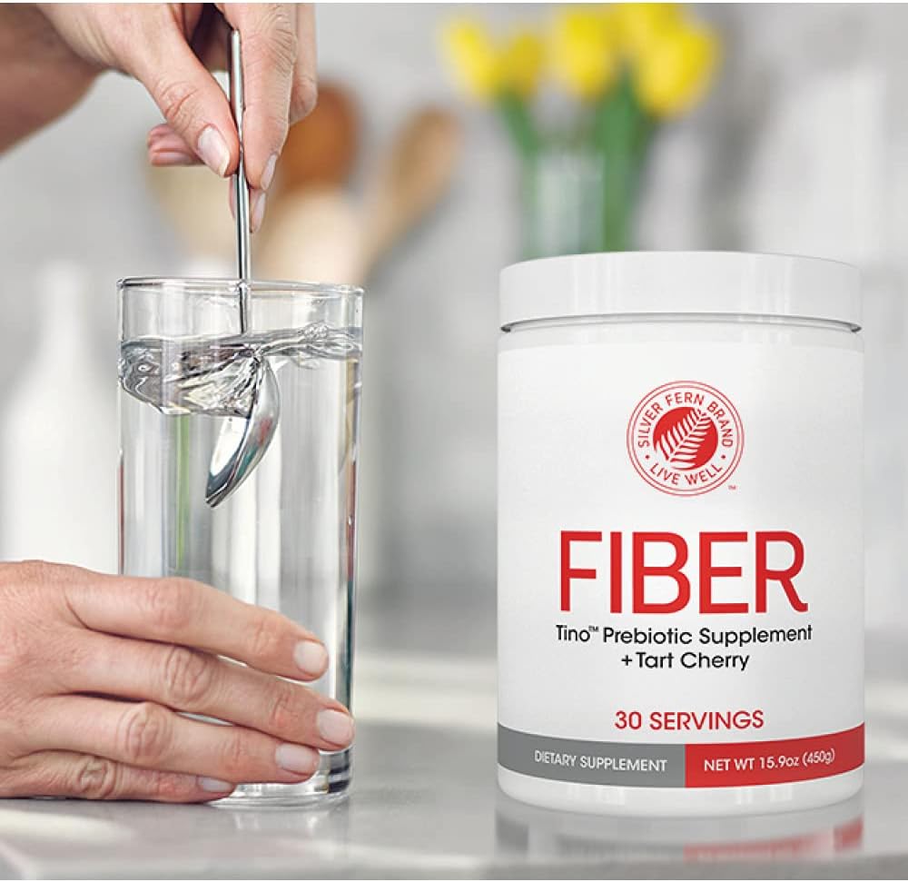 tino-natural-gluten-free-prebiotic-fiber-4.jpg