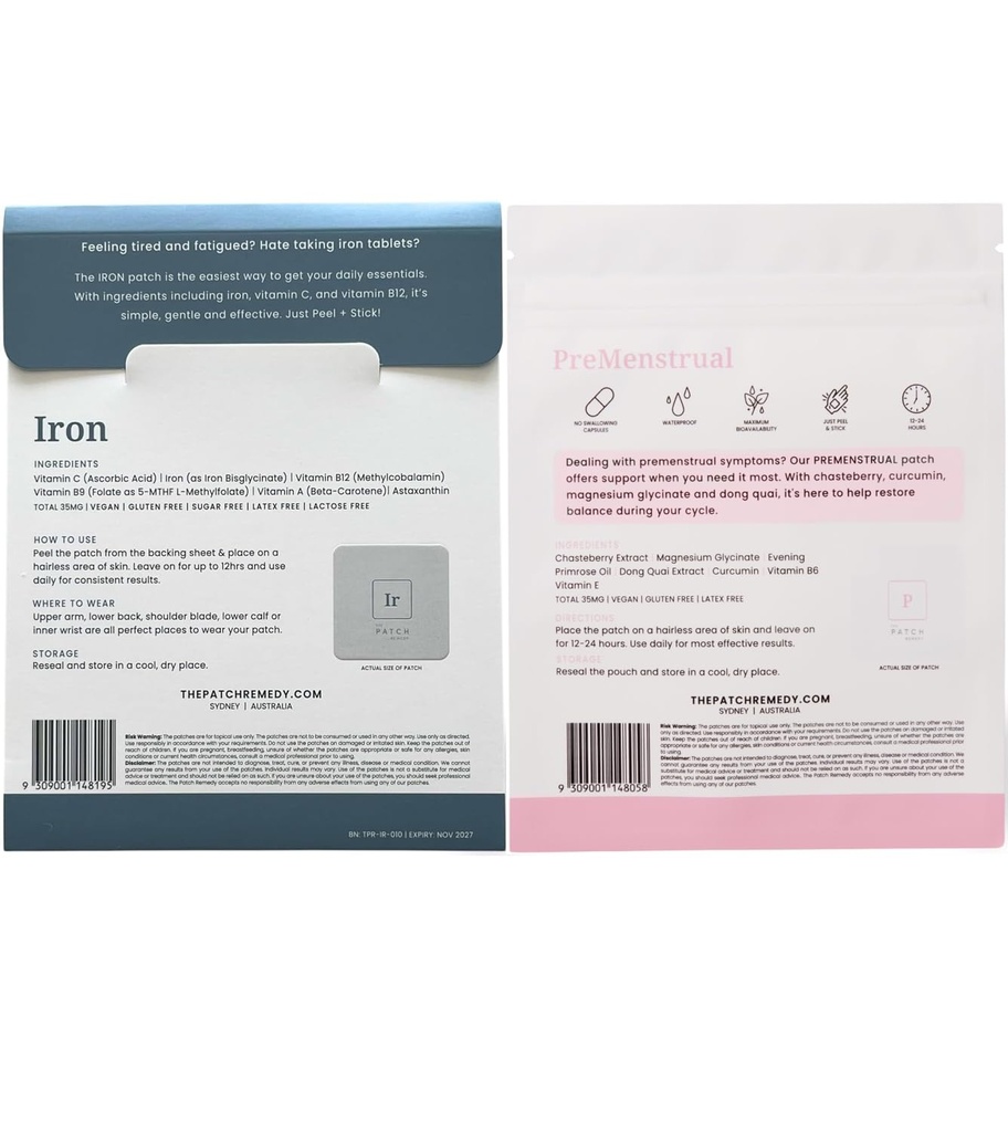 the-patch-remedy-period-patch-iron-patch-2.jpg