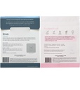 the-patch-remedy-period-patch-iron-patch-2.jpg