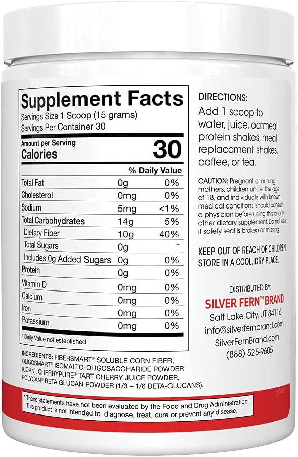 tino-natural-gluten-free-prebiotic-fiber-5.jpg