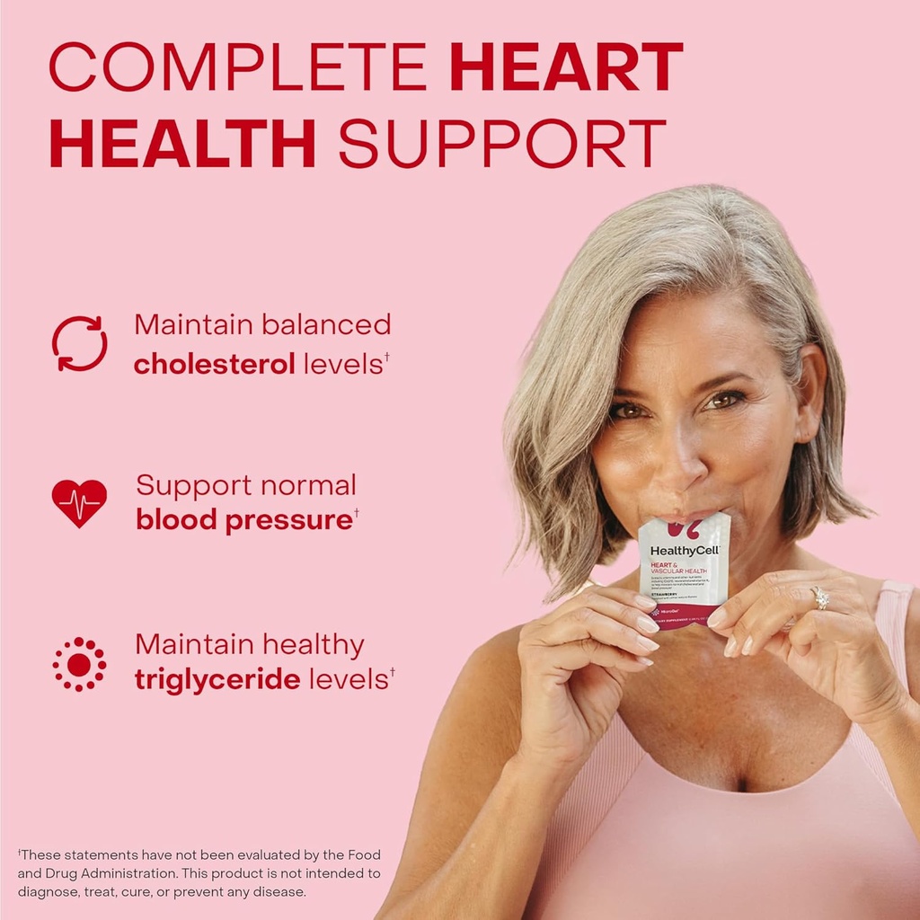 healthycell-heart-vascular-health-joint--5.jpg