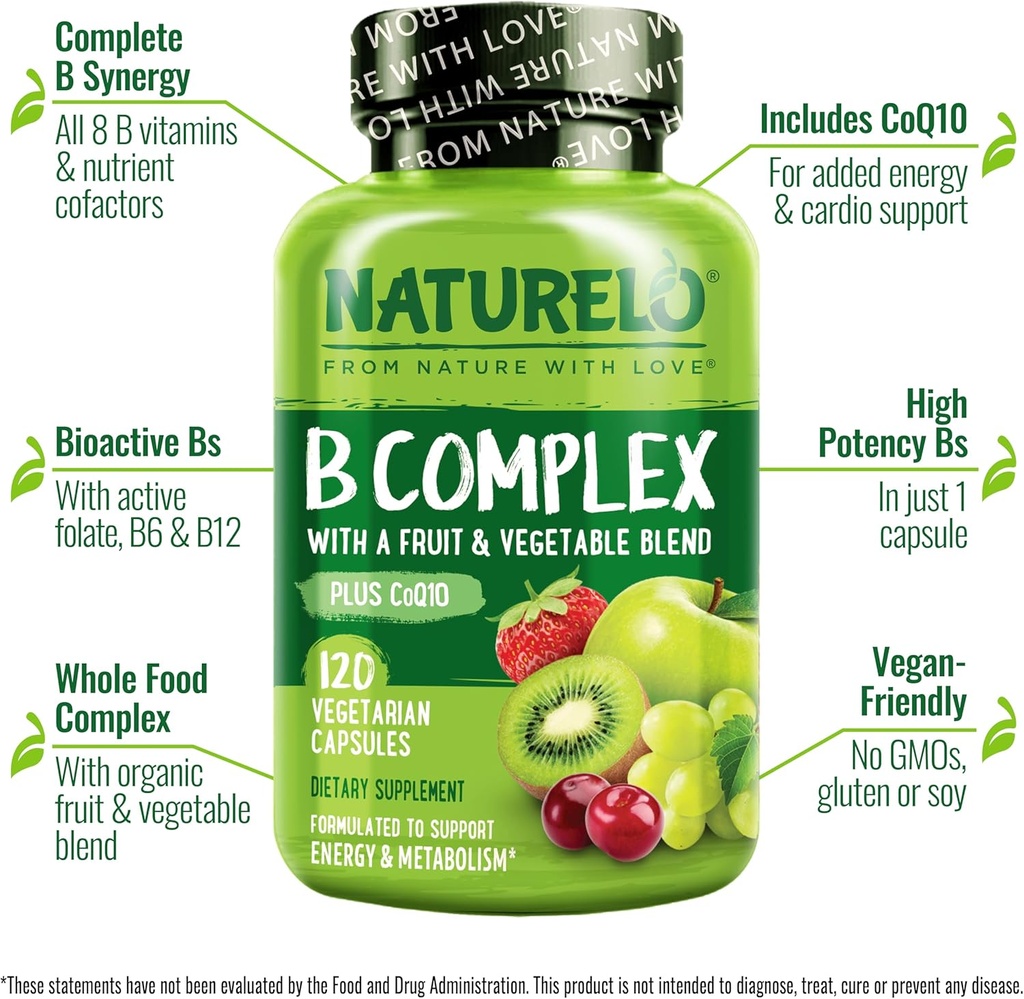 naturelo-vitamin-b-complex-with-methyl-b-2.jpg