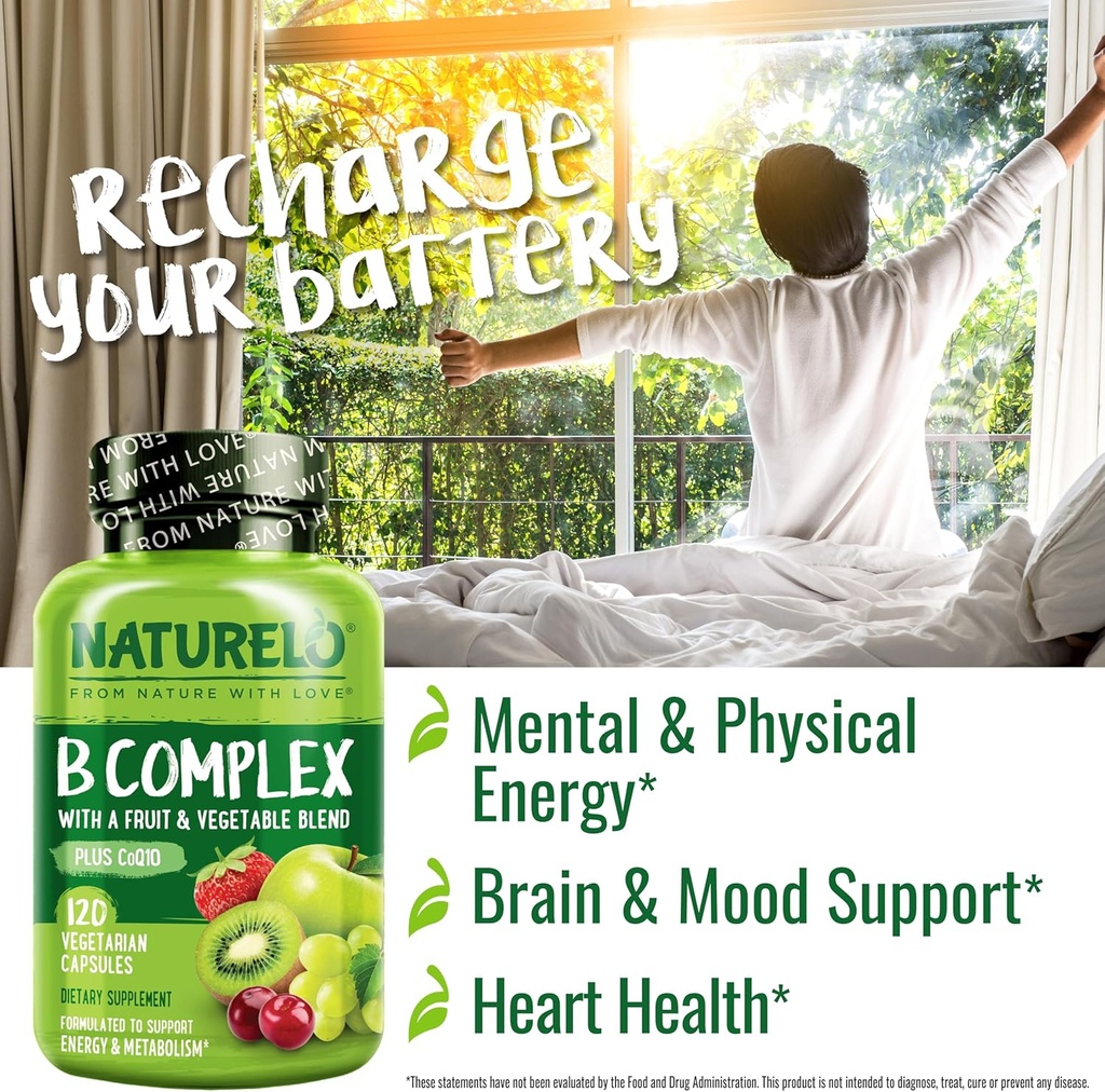 naturelo-vitamin-b-complex-with-methyl-b-5.jpg