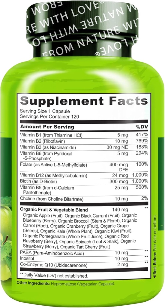 naturelo-vitamin-b-complex-with-methyl-b-6.jpg
