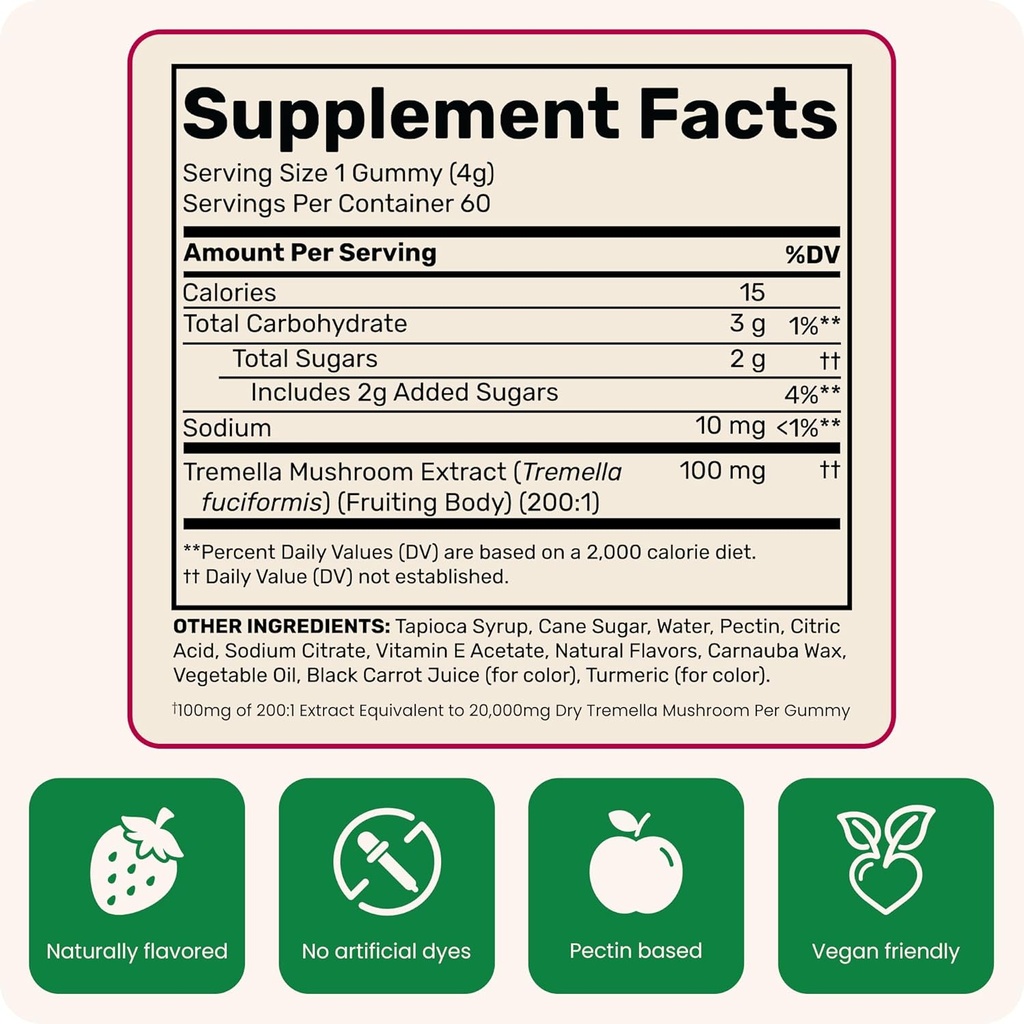 fungies-tremella-mushroom-gummies-mixed--3.jpg