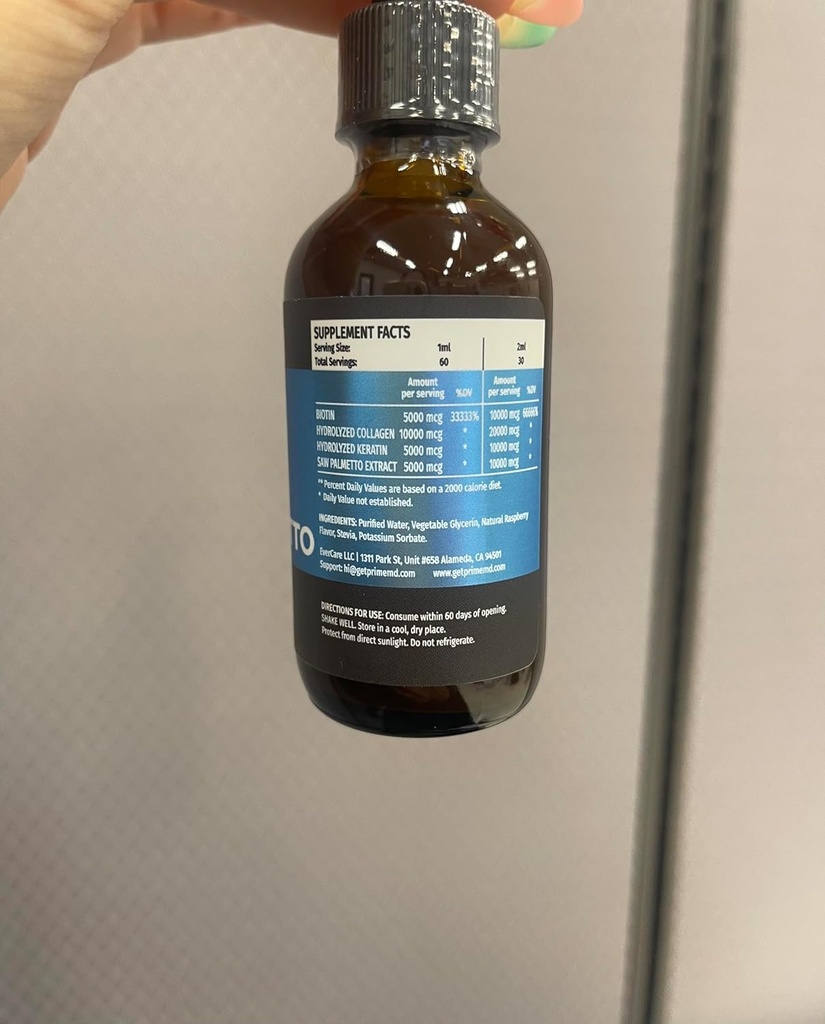 liquid-collagen-biotin-2pk-fadogia-tongk-5.jpg