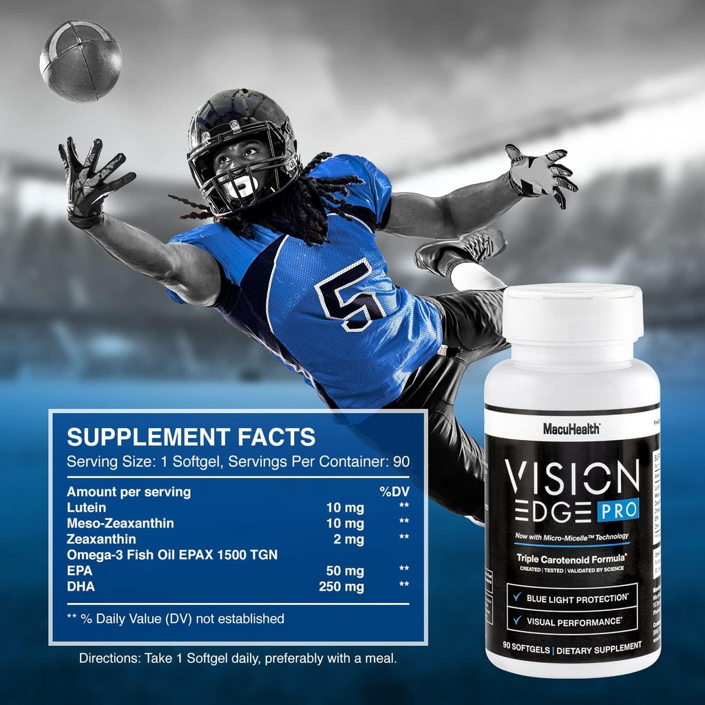 eye-supplement-for-athletes-formula-with-3.jpg