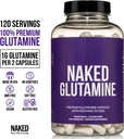 naked-unflavored-bcaas-100-sevings-pure--4.jpg