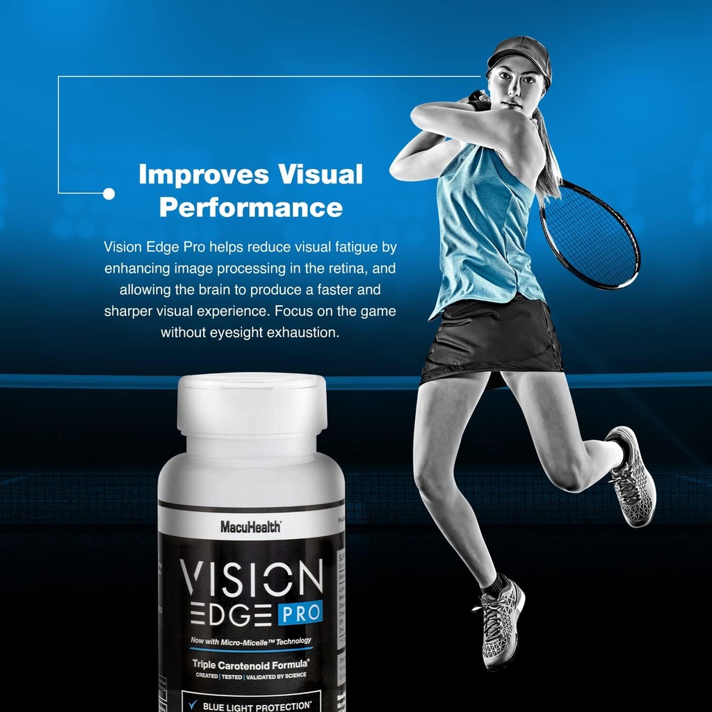 eye-supplement-for-athletes-formula-with-4.jpg
