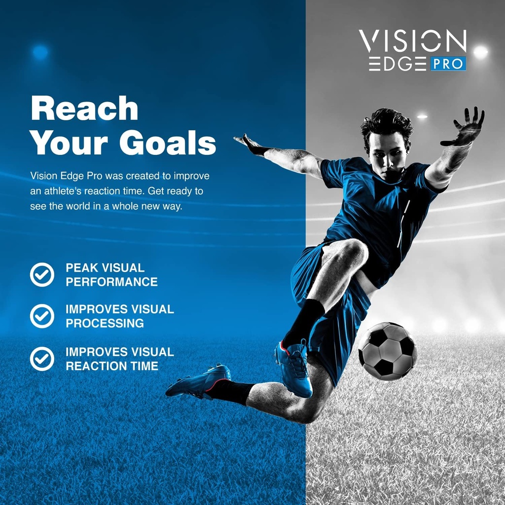 eye-supplement-for-athletes-formula-with-5.jpg