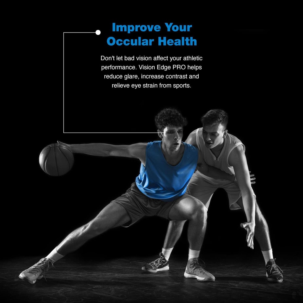 eye-supplement-for-athletes-formula-with-6.jpg