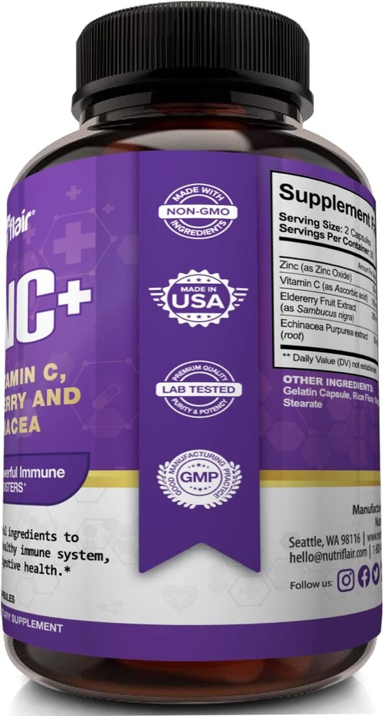nutriflair-zinc-50mg---with-vitamin-c-el-3.jpg