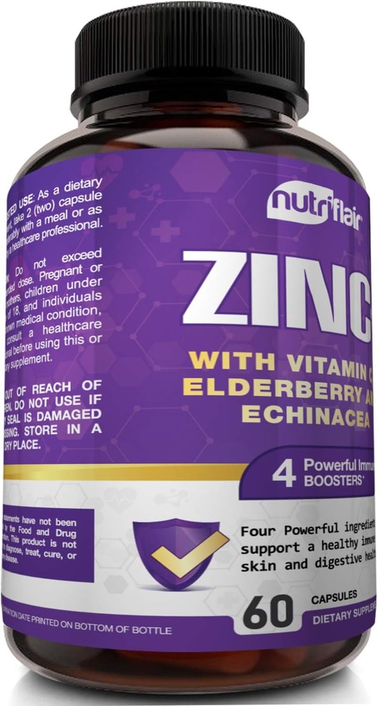 nutriflair-zinc-50mg---with-vitamin-c-el-4.jpg