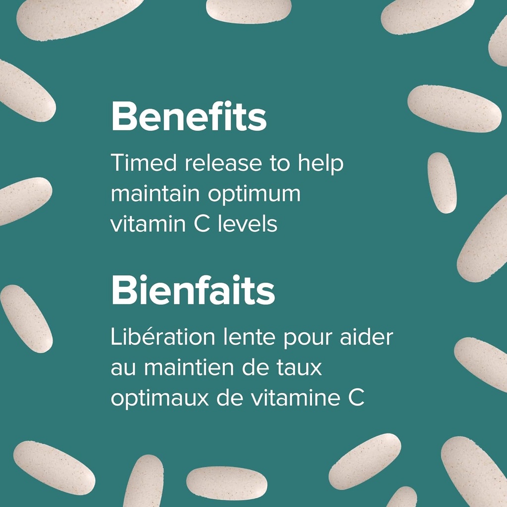 webber-naturals-vitamin-c-timed-release--6.jpg