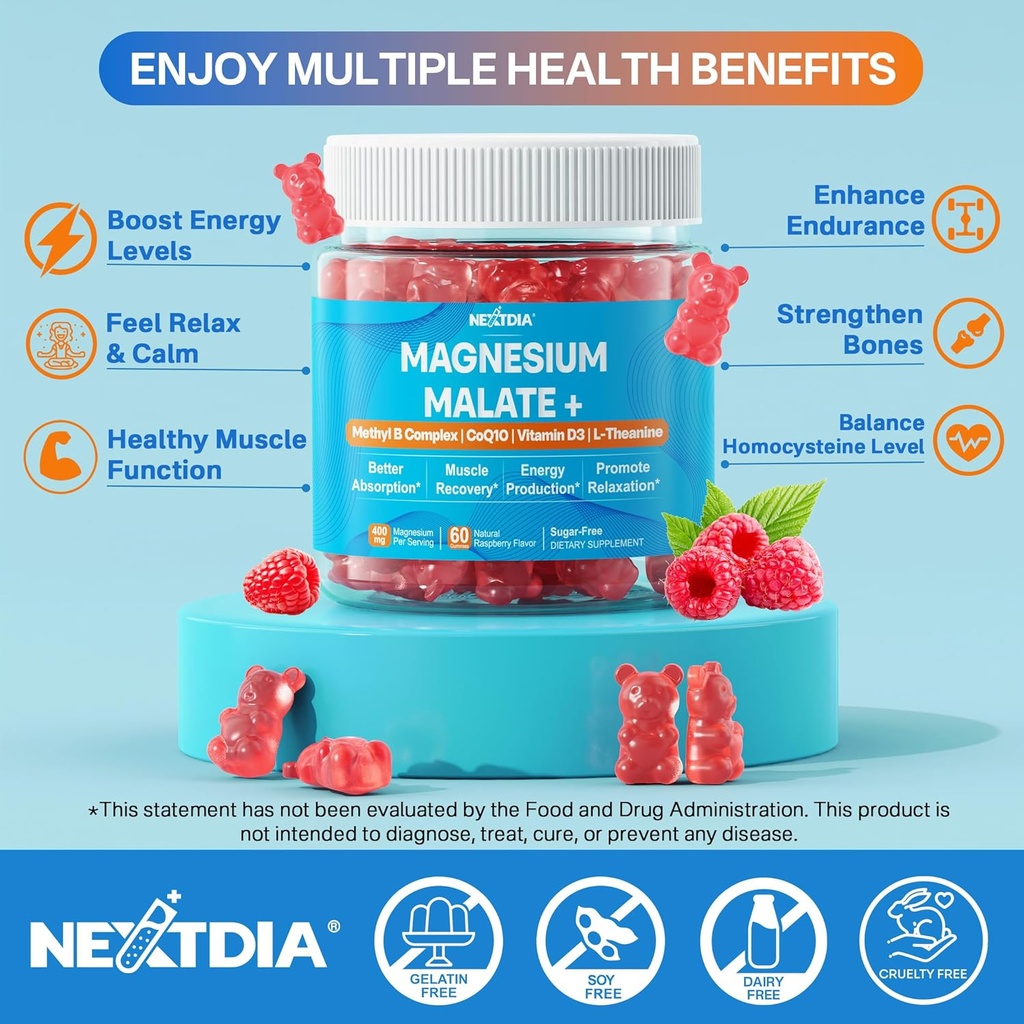 magnesium-malate-gummies---magnesium-400-3.jpg