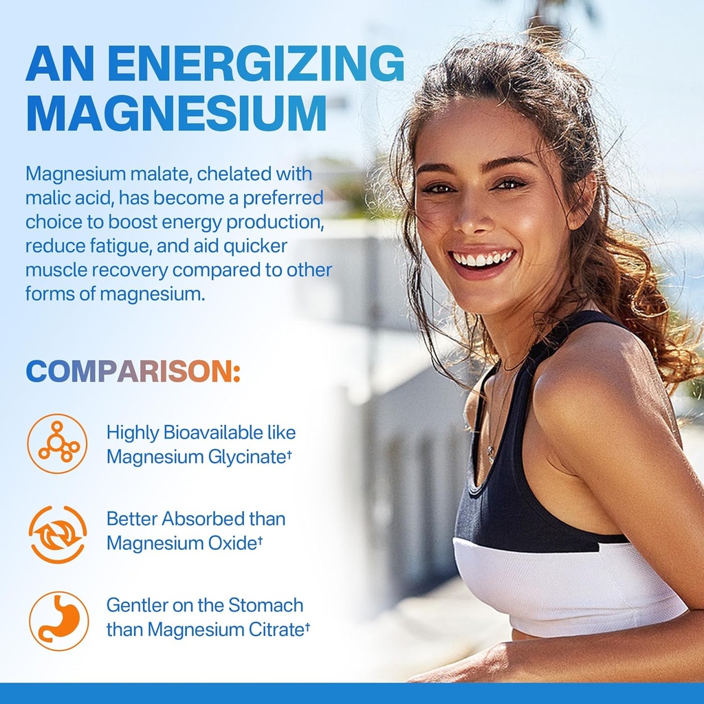 magnesium-malate-gummies---magnesium-400-4.jpg