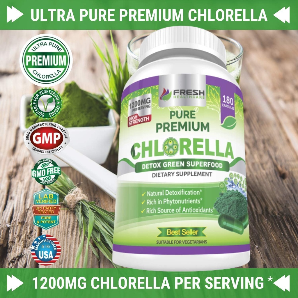 fresh-healthcare-chlorella-and-black-see-2.jpg