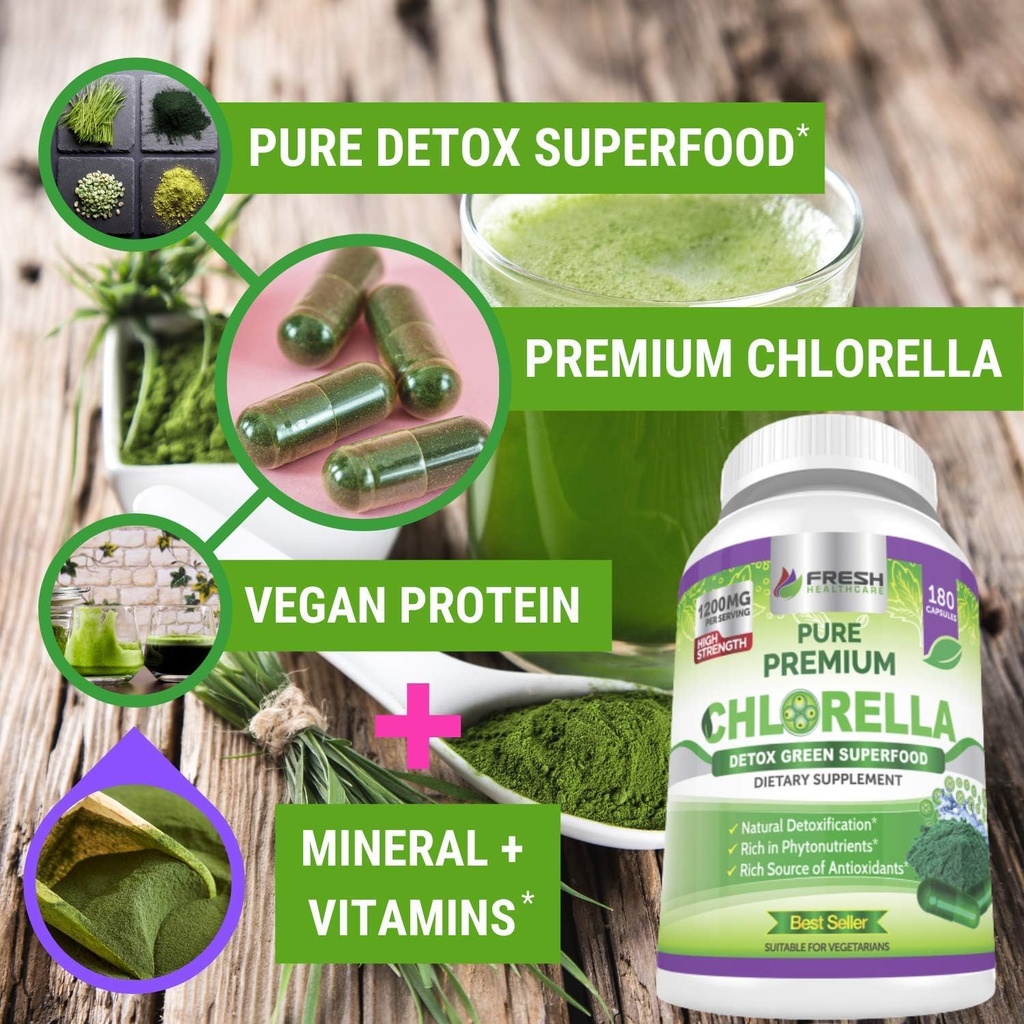 fresh-healthcare-chlorella-and-black-see-3.jpg