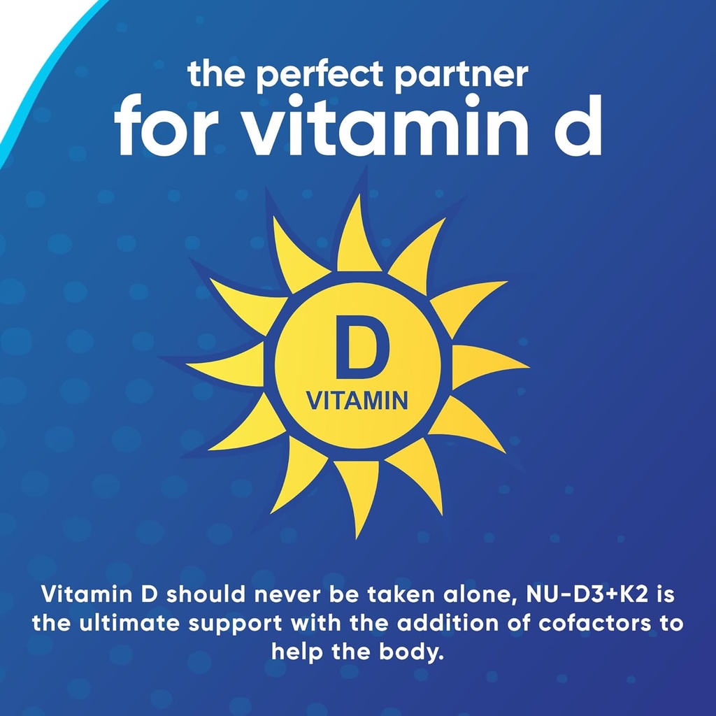 nuethix-formulations-nu-d3-k2---vitamin--6.jpg