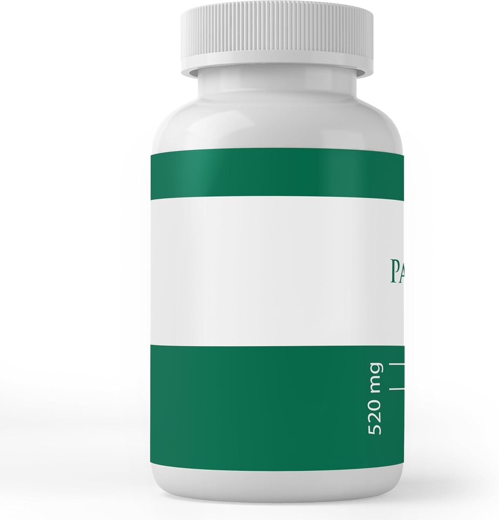 pure-original-ingredients-pantothenic-ac-2.jpg