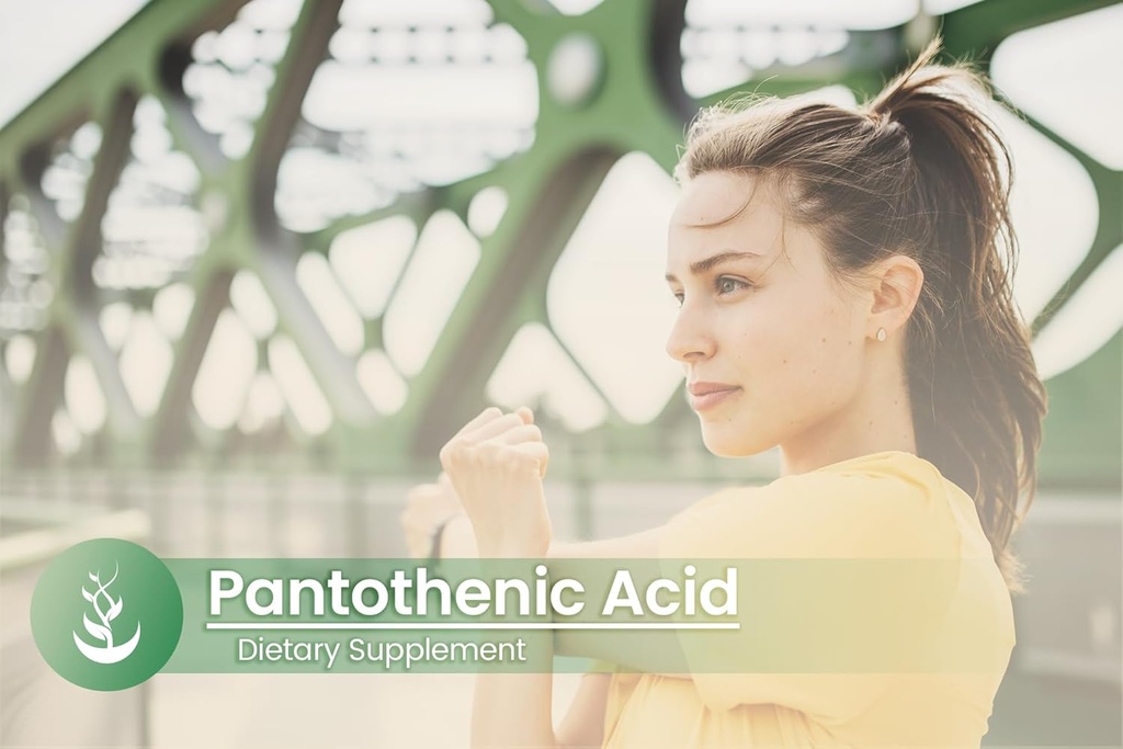 pure-original-ingredients-pantothenic-ac-5.jpg