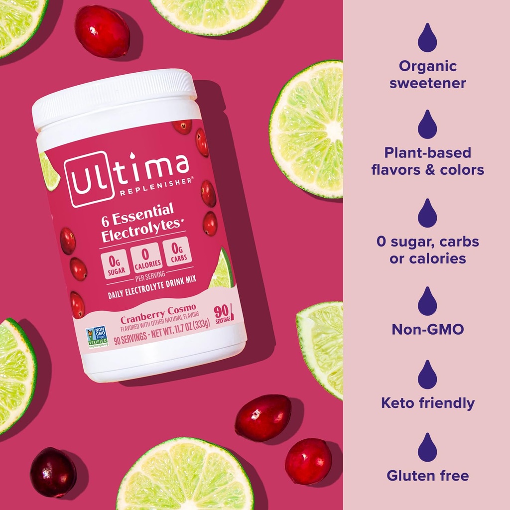 ultima-replenisher-daily-electrolyte-pow-4.jpg