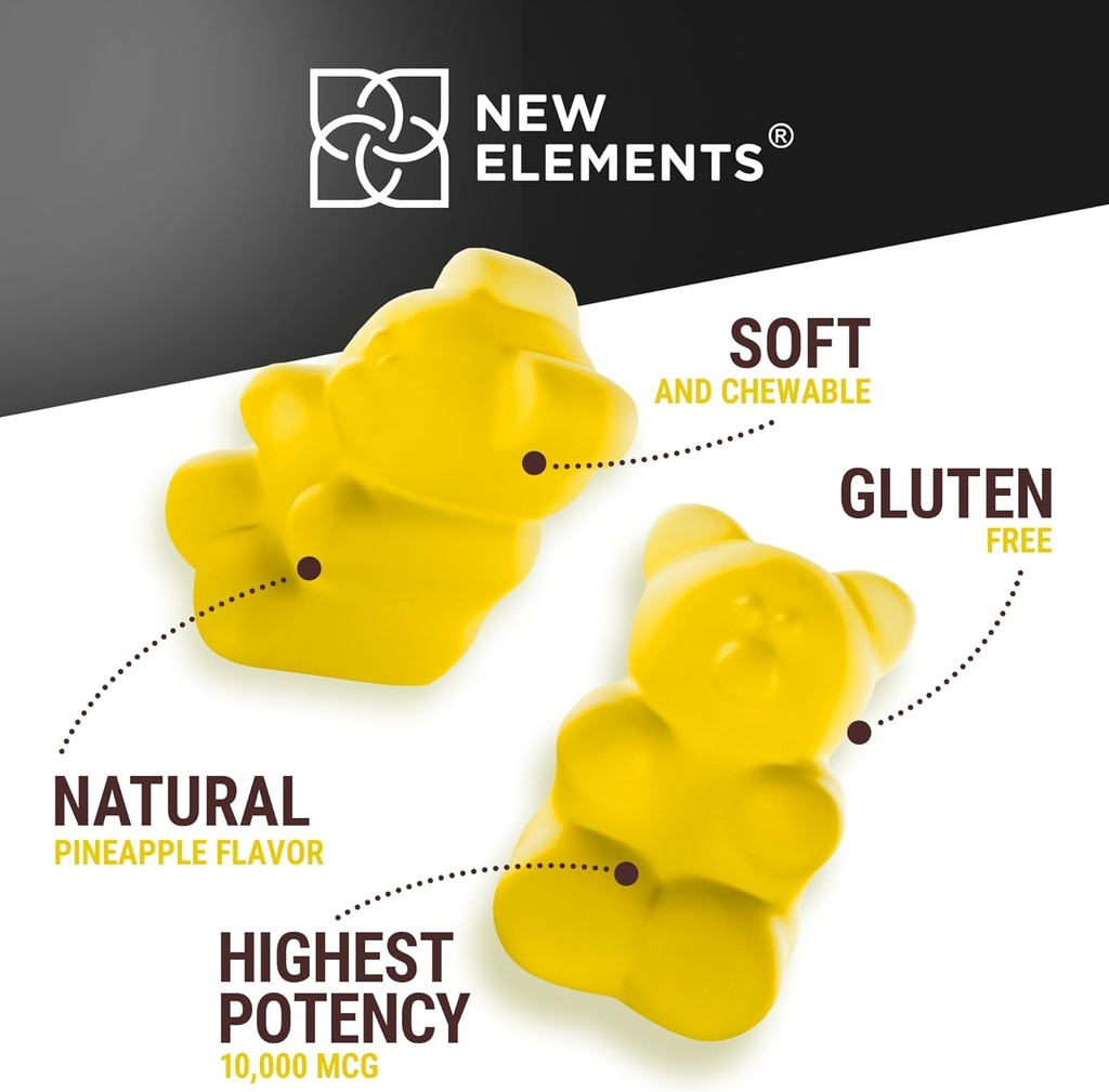 zinc-glycinate-gummies-for-adults-zinc-s-6.jpg