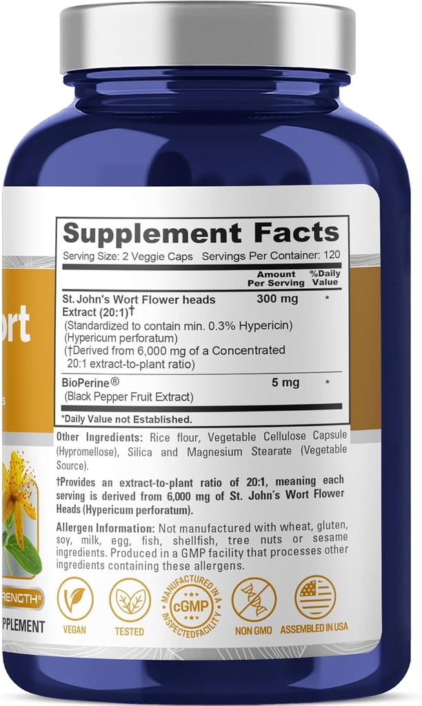 nusapure-st-johns-wort-201-extract-300-m-2.jpg