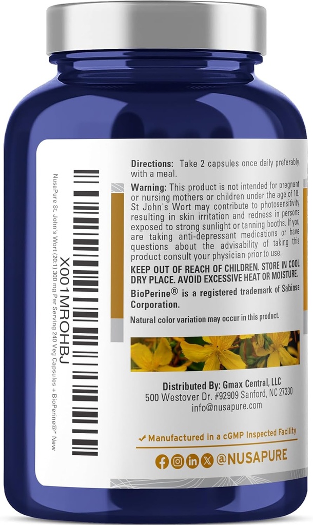 nusapure-st-johns-wort-201-extract-300-m-3.jpg