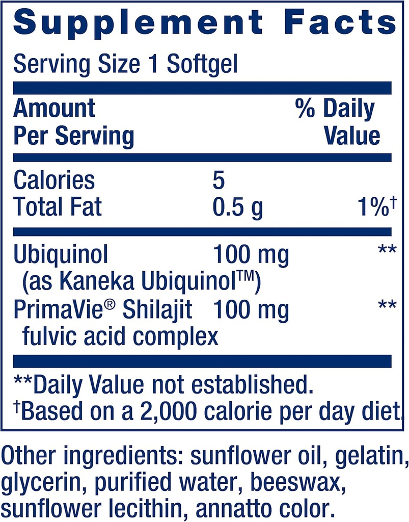 life-extension-super-ubiquinol-coq10-60--3.jpg