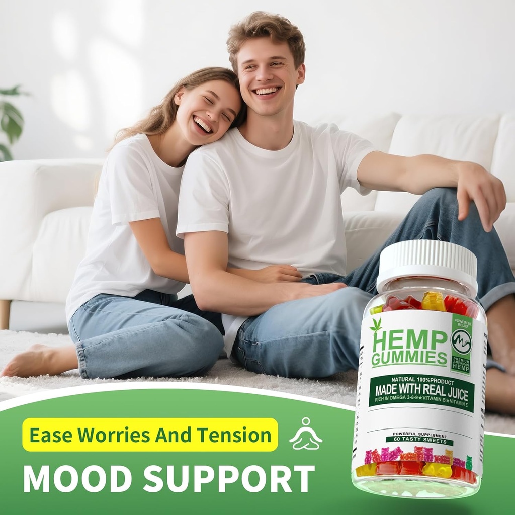 m-inch-2-pack-hemp-gummies-1-200-000mg-h-4.jpg