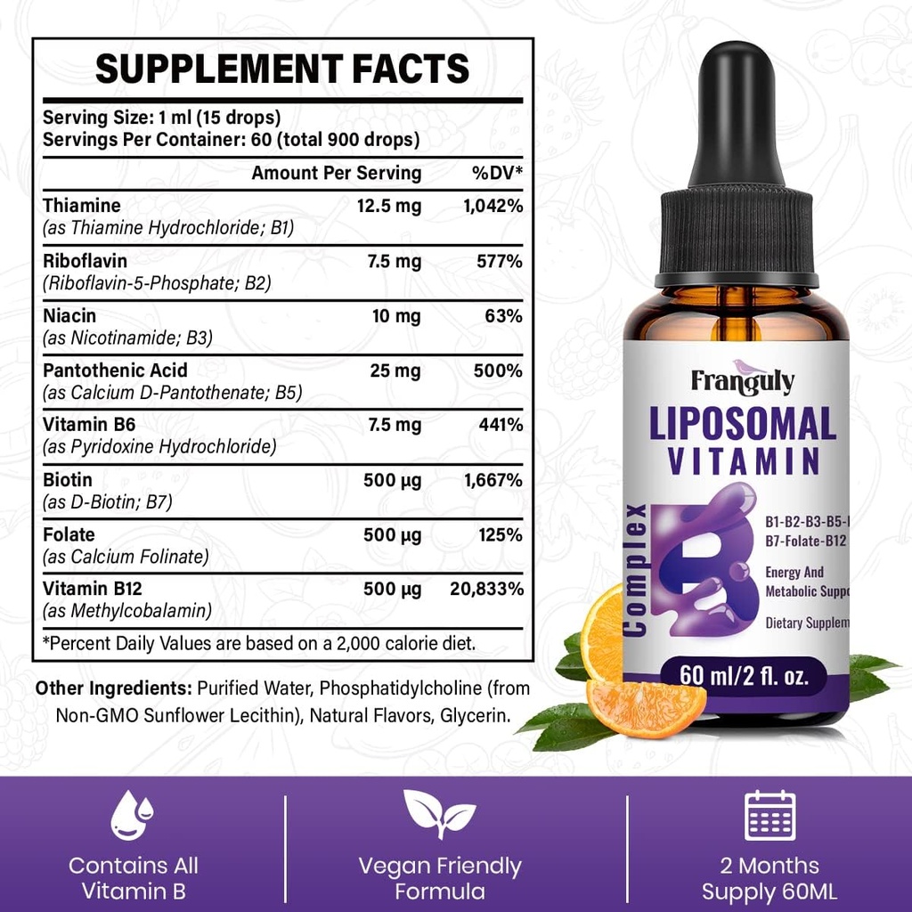 liposomal-vitamin-b-complex-liquid-subli-2.jpg