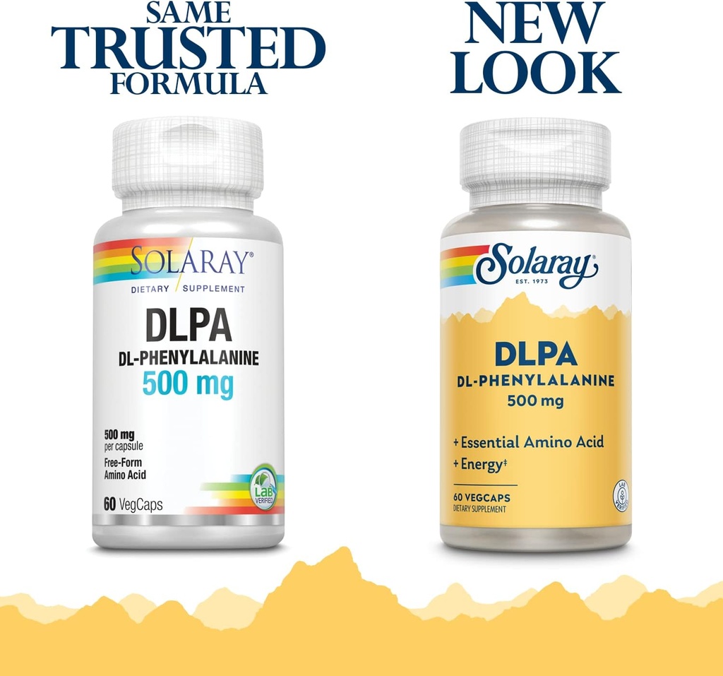 solaray-dl-phenylalanine-500mg-50-50-ble-2.jpg