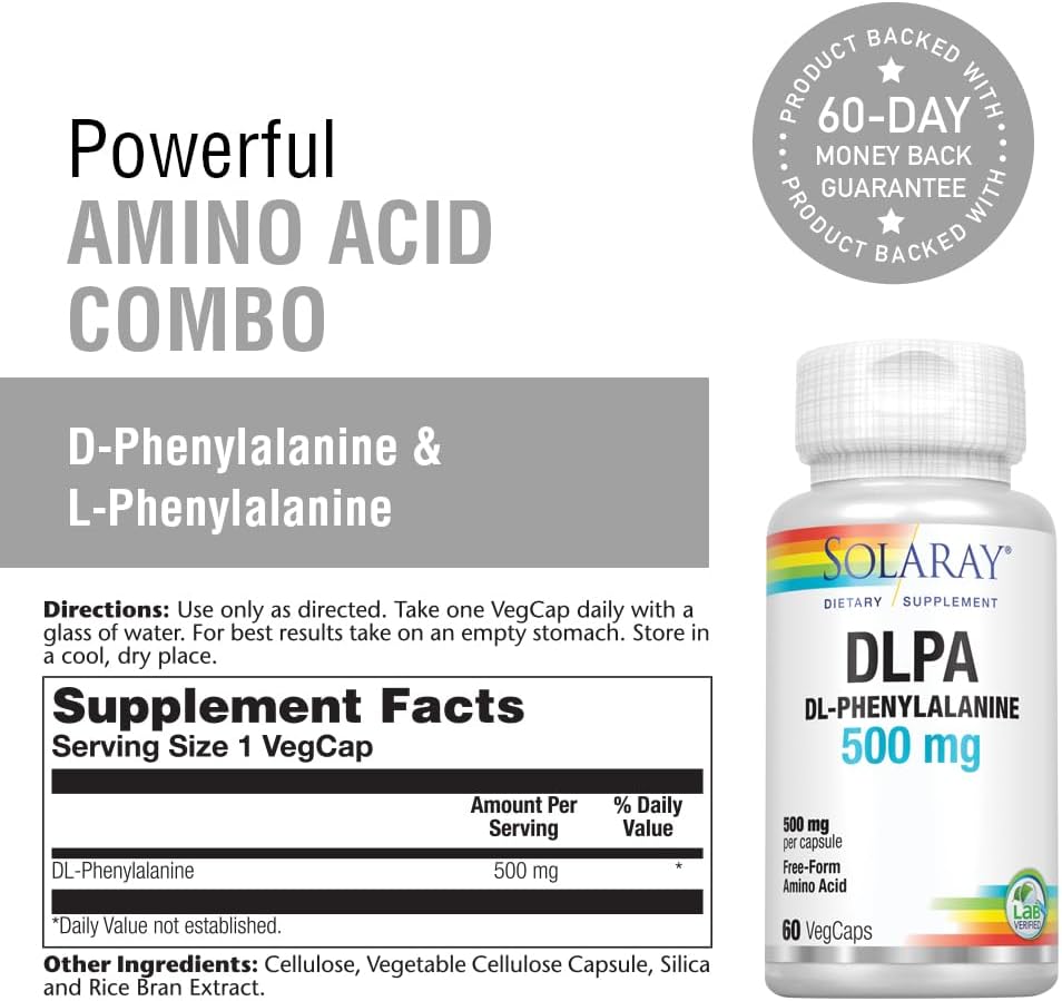 solaray-dl-phenylalanine-500mg-50-50-ble-3.jpg