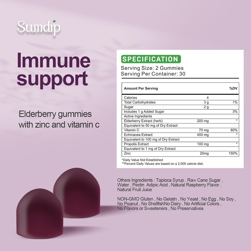 elderberry-gummies-with-zinc-and-vitamin-3.jpg
