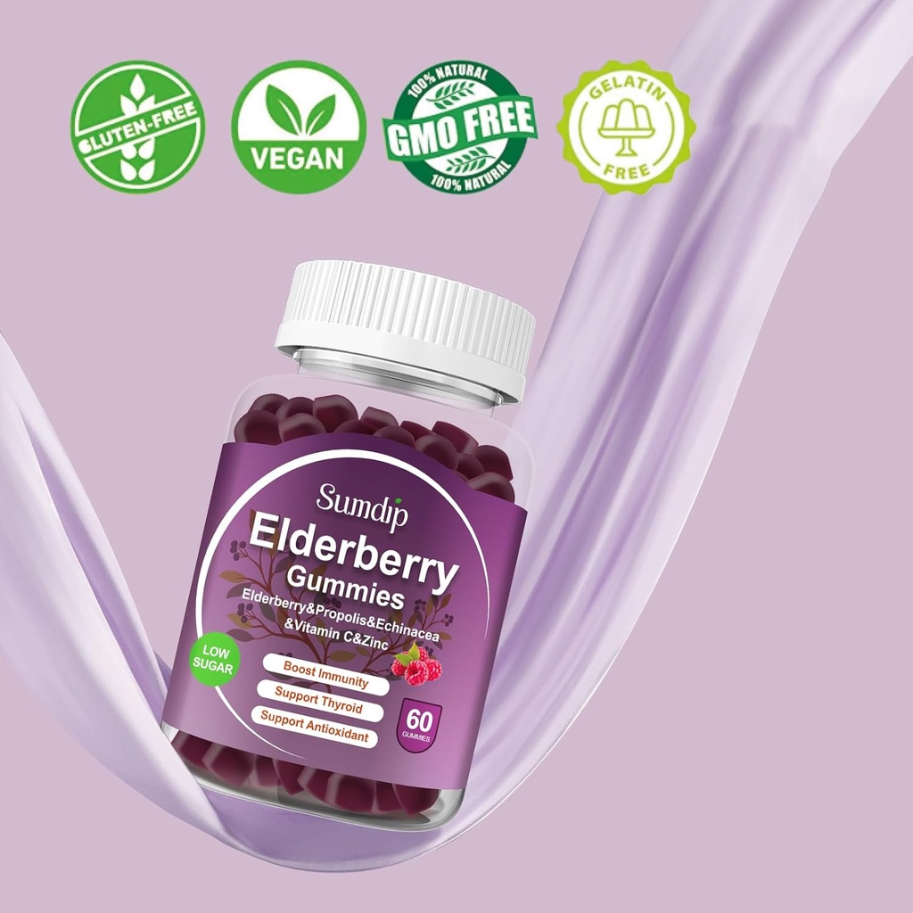 elderberry-gummies-with-zinc-and-vitamin-5.jpg