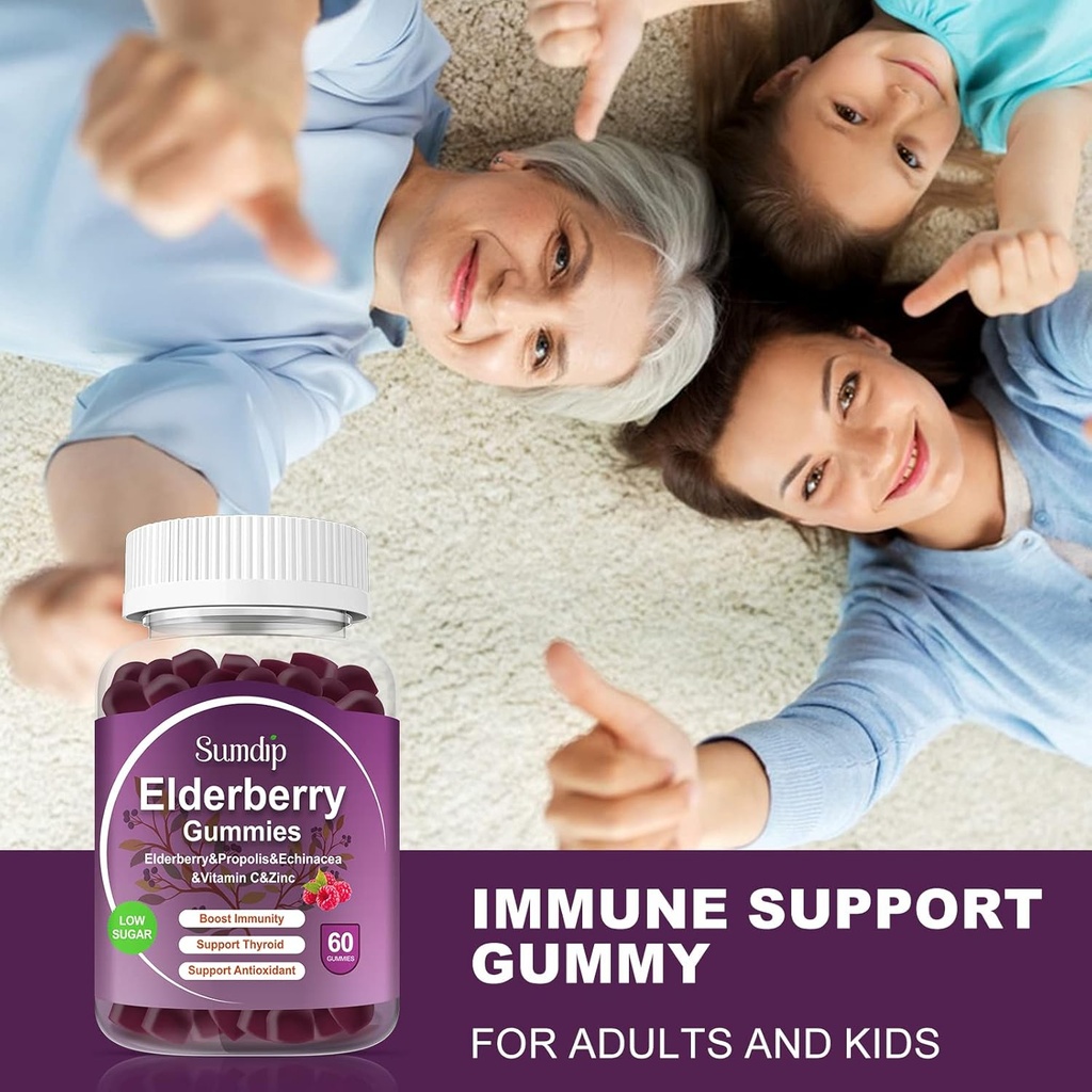 elderberry-gummies-with-zinc-and-vitamin-6.jpg