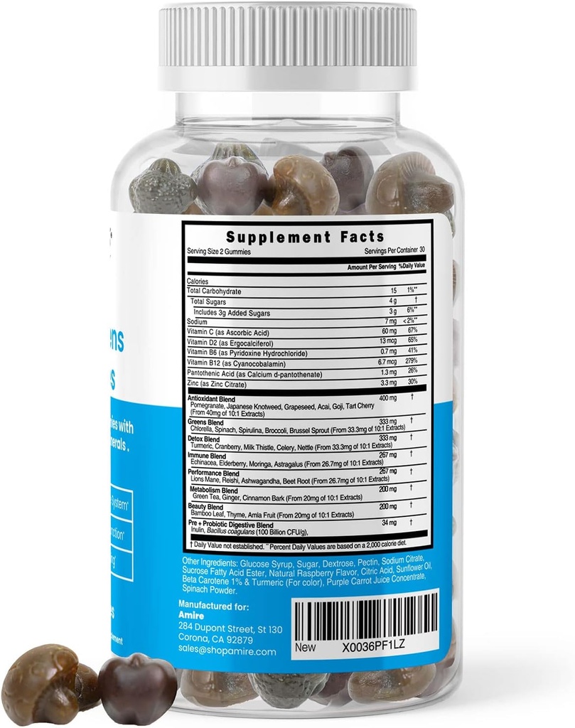 by-dr-awan-super-greens-gummies-fruits-v-2.jpg