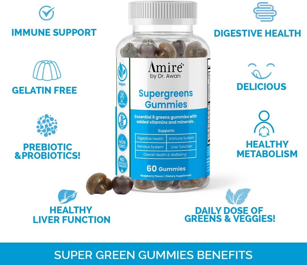 by-dr-awan-super-greens-gummies-fruits-v-3.jpg