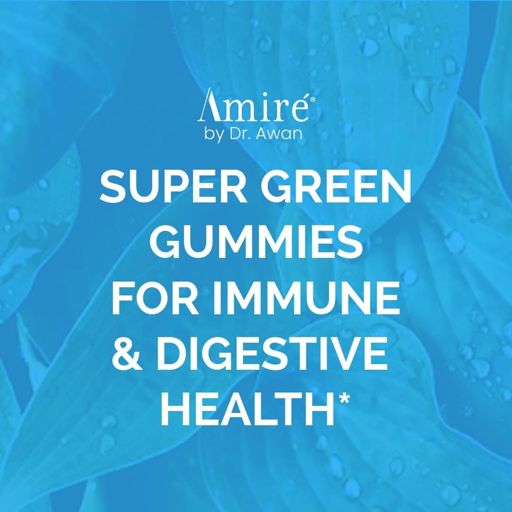 by-dr-awan-super-greens-gummies-fruits-v-6.jpg