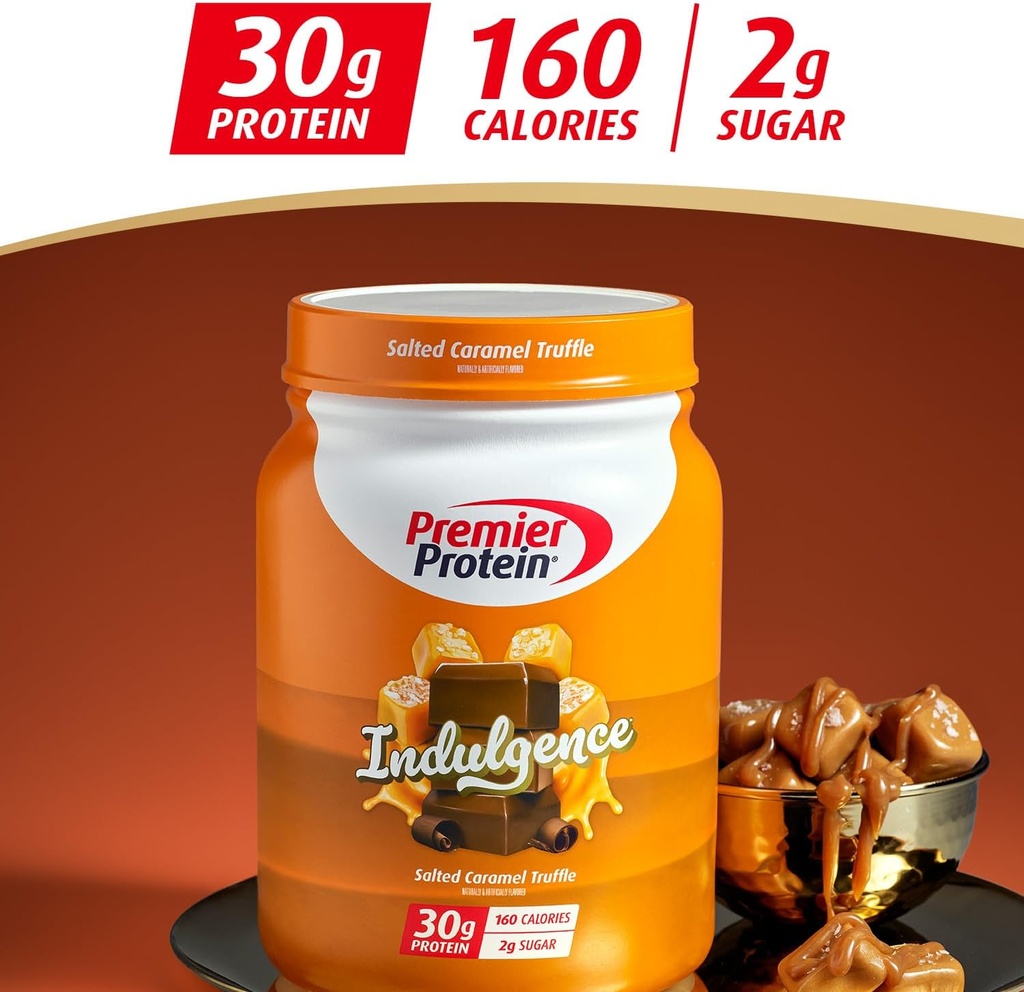 premier-protein-indulgence-protein-powde-3.jpg