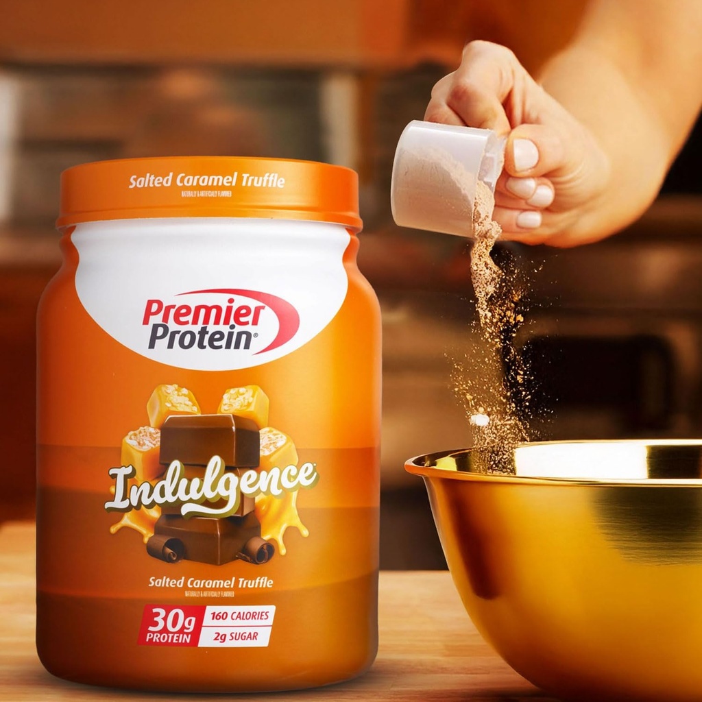 premier-protein-indulgence-protein-powde-4.jpg